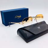 LUNETTES NOUVELLE R DE 12EME ART
