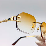 LUNETTES NOUVELLE R DE 12EME ART