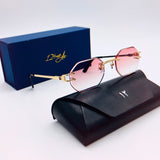 LUNETTES NOUVELLE R DE 12EME ART
