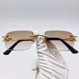 LUNETTES NOUVELLE R DE 12EME ART