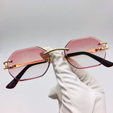 LUNETTES NOUVELLE R DE 12EME ART