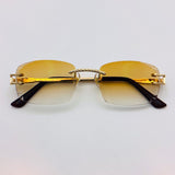 LUNETTES NOUVELLE R DE 12EME ART