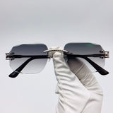 LUNETTES NOUVELLE R DE 12EME ART