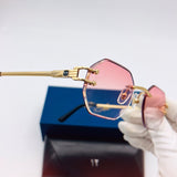 LUNETTES NOUVELLE R DE 12EME ART