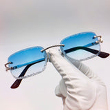 LUNETTES NOUVELLE R DE 12EME ART