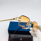 LUNETTES NOUVELLE R DE 12EME ART