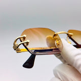 LUNETTES NOUVELLE R DE 12EME ART