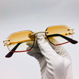 LUNETTES NOUVELLE R DE 12EME ART