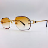 LUNETTES NOUVELLE R DE 12EME ART