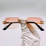LUNETTES NOUVELLE R DE 12EME ART