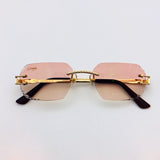 LUNETTES NOUVELLE R DE 12EME ART