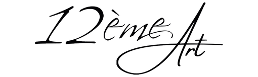 12ème Art