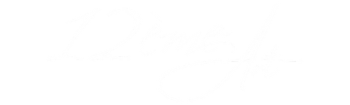 12ème Art